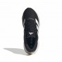 Adidas Galaxy 8 W - Preto